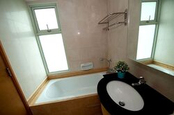 Queens (D3), Condominium #637824521
